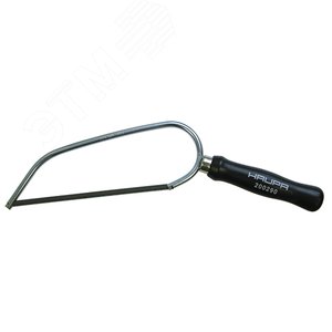 Пила компактная, с фиксированной рукояткой (200290)