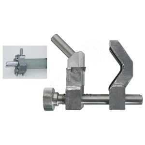 Инструмент для обработки кромок 40 мм (200526)