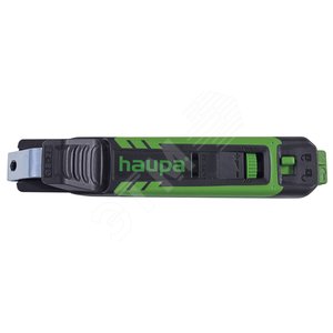 Стриппер ‘System 4-70‘ (201040) - Haupa