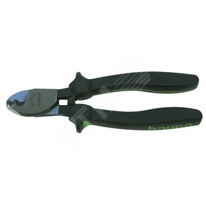 Кабелерез, 240 мм (201088)