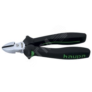 Бокорезы 180 мм (210069)