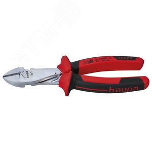 Бокорезы диэлектрические усиленные 160 мм (211211)