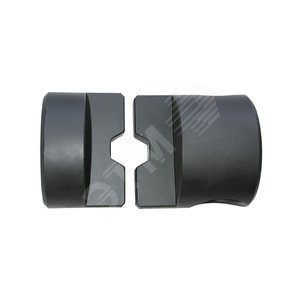 Матрица DIN CU400/AL400, серия 630-Н250 (212392)