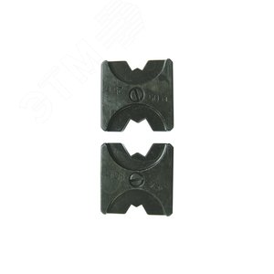 Матрица WM 25/50 к прессу 215100 (215108) - Haupa