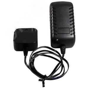 Зарядное устройство для Li-Ion аккумуляторов 18V (215527) - Haupa