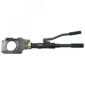 Кабелерез гидравлический HH 85-ST (216404)