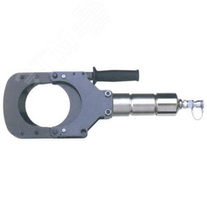 Голова режущая гидравлическая до 120 мм (216410)