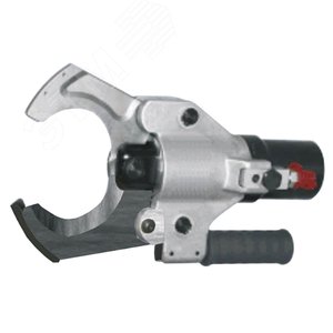 Голова режущая гидравлическая до 95 мм (216415)