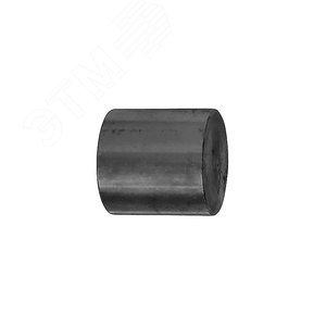 Оправка контрольная (216660/B)