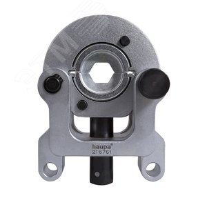 Обжимная голова U-KO-6 для 216760-1 (216761) (216761) - Haupa