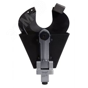Режущая голова U-KS6-S50 для 216760-1 (216762) (216762) - Haupa