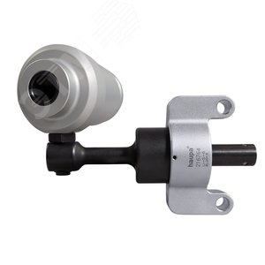 Голова штамповочная SK-KS-6 для 216760-1 (216764) - Haupa