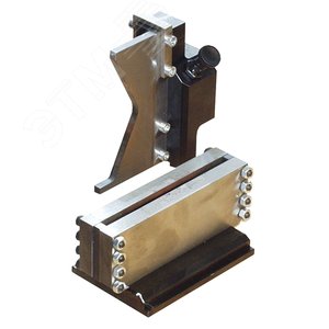 Резак для массивных шин к станку 216770 (216790)