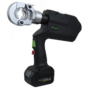 Инструмент обжимной элекрогидравлический AO-6