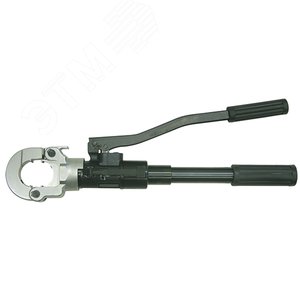 Пресс обжимной гидравлический НО-6 (216802)