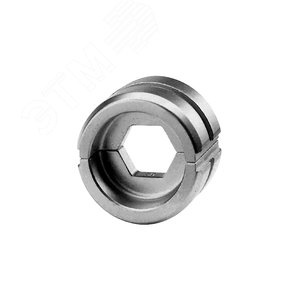 Матрица для стандартных наконечников 240 мм2, 300-06 (216828)