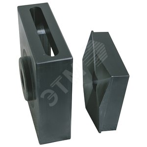 Насадка 46 x 46 мм (217650)