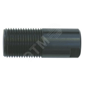 Адаптер к инструменту для штамповки (217664)