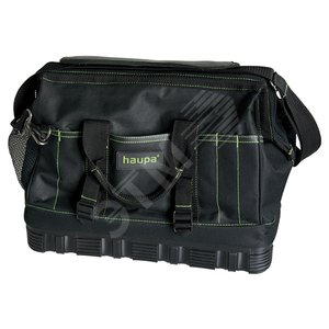 Сумка для инструментов ‘Tool Bag XL‘, пустая (220366)