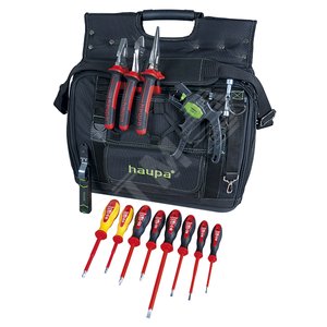 Набор инструментов ‘ProBag Go‘ (220812)