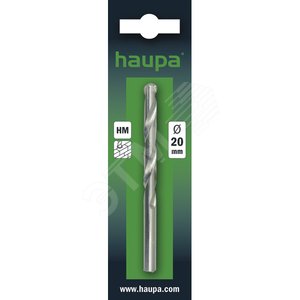 Сверло по бетону 13 мм (230358)