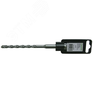 Бур SDS+ 22x450 (230976)