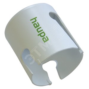 Коронка Fastcut  25 мм (231946)