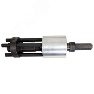 Держатель для коронки ‘HUPspeedEject‘, 40-250 мм (232015) - Haupa