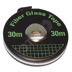 Рулетка 50 м (240024)