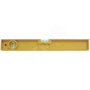 Уровень HUPmini 100 мм (240061) - Haupa