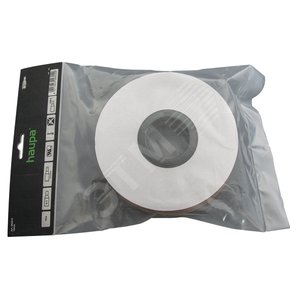 Трубка термоусадочная 3,2/1,6 10 м (262076)