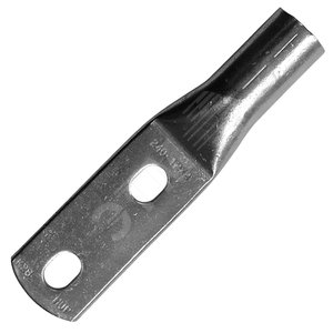 Наконечник кабельный 95 M12x2 DIN (290552)