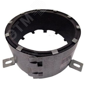 Муфта противопожарная 25 - K-Flex