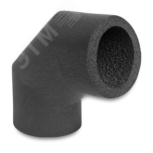 Угол 13x160 SOLAR HT - K-Flex