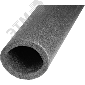 Трубка PE 13x060-2 - K-Flex