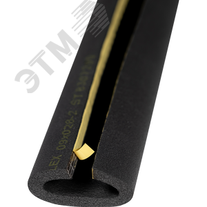 Трубка вспененный каучук 19x064-2 ST/SK - K-Flex