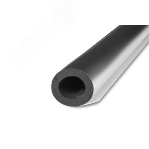 Трубка вспененный каучук 25x160-1 ST AL CLAD - K-Flex