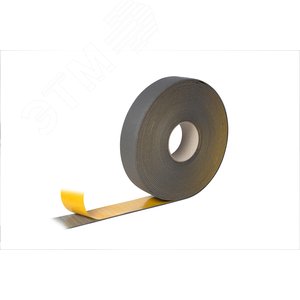 Лента 003x075-15 AIR METAL - K-Flex