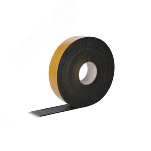 Лента 003x050-10 ST - K-Flex