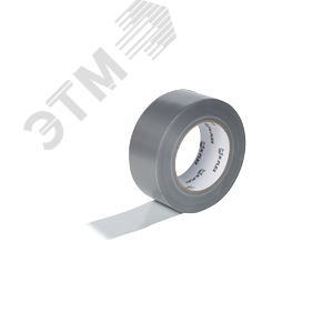 Лента 048-050 DUCT 1604H black - K-Flex