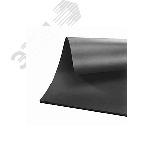 Пластина вспененный каучук 10x1000-02 ST - K-Flex