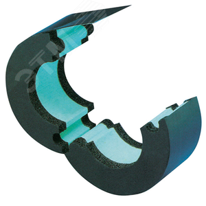 Подвес 25x067 ST - K-Flex