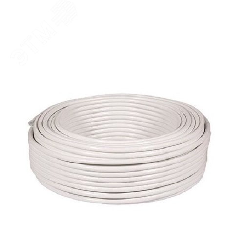 Труба металлопластиковая  SOLID PE-RT II/Al/PE-RT II 16х2,0-100 в коробе - K-Flex, артикул R02016PERT100C