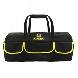 Сумка с инструментами для монтажа - K-Flex