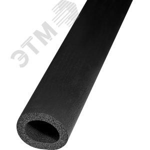 Трубка вспененный каучук K-FLEX 09x102-2 SOLAR HT (09102215526) - K-Flex