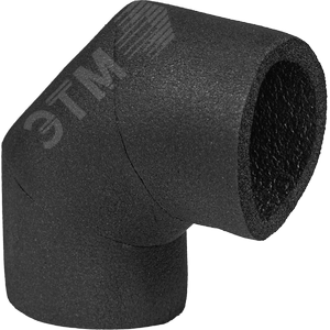 Угол 50x076 ST - K-Flex