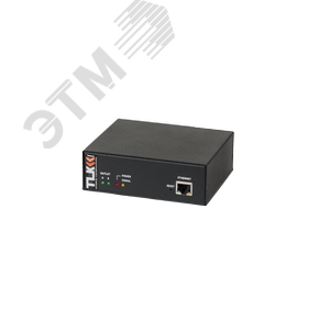 Блок розеток SW - Switched 19д 2 розетки C13 макс. нагрузка 10 А шнур питания 1.8 м вилка С14 цифровое измерение силы тока на входе металлический корпус макс. мощность 2500 Вт 120*40*100 мм цвет черный.