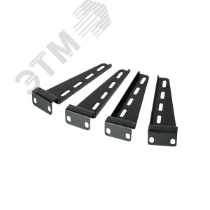 Комплект крепления TLK-SHFS-KR-BK - TLK