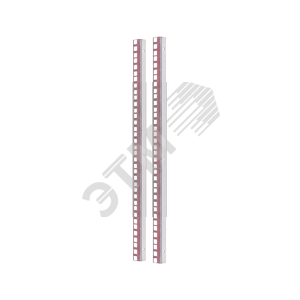 Направляющие TLK 12U TLK-VNP2-12U - TLK