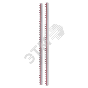 Направляющие TLK 15U TLK-VNP2-15U - TLK